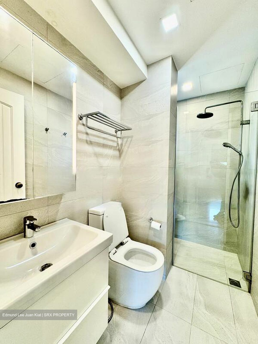 Spring Grove (D10), Condominium #467793281